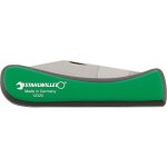 Couteau d'électricien 12320 - longueur 90 mm stahlwille Couteau d'électricien 12320 - longueur 90 mm stahlwille