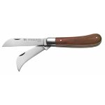 Couteau d'�lectricien 843 facom