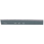 Couteau hlicodal pour rabot ehl 65 festool