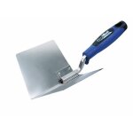 Couteau inox d'angle intrieur thard