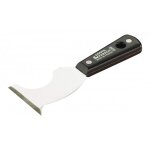 Couteau multi - usage 5 en 1 - 7 cm l'outil parfait Couteau multi - usage 5 en 1 - 7 cm l'outil parfait