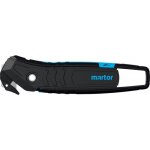 Couteau de scurit secumax 350 martor