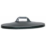 Couvercle en caoutchouc taliaplast Couvercle en caoutchouc taliaplast