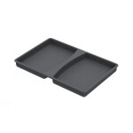 Couvercle pour seaux innotech pull - 8 litres hettich