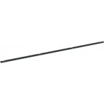 Crmaillres pour ensemble de rangement modulable sur rails k - line side - longueur 1073 mm kessebhmer ...