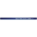 Crayon graphite copiant hb 334s profi aniline - par 12 lyra