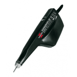 Crayon à graver électrique sinograph 25 diamant brennenstuhl Crayon à graver électrique sinograph 25 diamant brennenstuhl