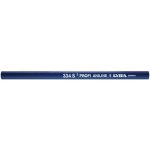 Crayon - mine graphite copiant - ovale - aniline 334s lyra Crayon - mine graphite copiant - ovale - aniline 334s lyra