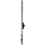 Crmone f15 pour oscillo - battant - longueur 560 mm - cote d 200 mm ferco