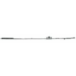 Crémone à inverseur - cote d 980 mm - longueur 1479 mm - jet 15 ferco Crémone à inverseur - cote d 980 mm - longueur 1479 mm - jet 15 ferco