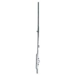 Crmone jet - axe 7, 5 mm - longueur 2030 mm - g - 22073 - 00 - 0 - 1 ferco
