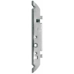 Crmone  larder - pour menuiseries  la francaise - modle 770 ferco