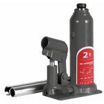Cric bouteille hydraulique - usage professionnel intensif - capacité 2 t - dlbti facom Cric bouteille hydraulique - usage professionnel intensif - capacité 2 t - dlbti facom