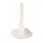 Croisillon auto - nivelant linaire - boite de 200 - paisseur 1mm taliaplast