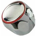 Croisillon pour mélangeur - orchidea paini Croisillon pour mélangeur - orchidea paini
