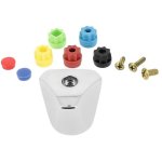 Croisillon de rnovation universel bricozor