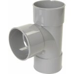 Culotte pvc  8730 femelle / femelle -  63 - bl188 nicoll