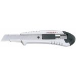 Cutter 18 mm lc 500sb tajima