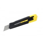 Cutter 18 mm sm stanley Cutter 18 mm sm stanley