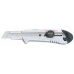 Cutter 25 mm ac 701sb tajima