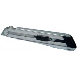 Cutter  cartouche avec 4 lames 25 mm fatmax pro stanley