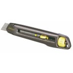 Cutter  lame de 18 mm interlock stanley