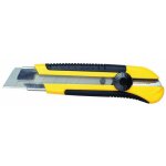 Cutter  lame de 25 mm dynagrip? stanley