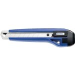 Cutter  lame scable 18 mm expert expert by facom