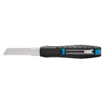 Cutter de scurit secubase 383 - 383001 martor