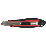 Cutter universel avec chargeur de 6 lames - 18 mm ks tools Cutter universel avec chargeur de 6 lames - 18 mm ks tools