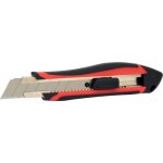 Cutter universel  lame scable - 25 mm ks tools