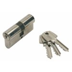 Cylindre te - 5 30 x 40 sur numro de variure 68454 a / b tesa scurit