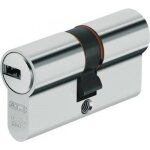 Cylindre débrayable varié à profil européen - 35 x 70 mm - xp20s abus Cylindre débrayable varié à profil européen - 35 x 70 mm - xp20s abus