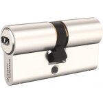 Cylindre double d�brayable revy 20 vari� - 4 cl�s - 30 x 40 mm dormakaba