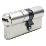 Cylindre double vari - longueur modulable - bravus 1000 modular mx 1 rallonge abus