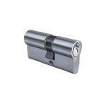 Cylindre double vari  profil europen - 35 x 55 mm - c83 abus