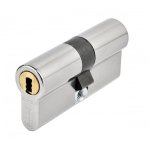 Cylindre haute sécurité - a2p * * - 32, 5 x 32, 5 mm - radialis vachette Cylindre haute sécurité - a2p * * - 32, 5 x 32, 5 mm - radialis vachette