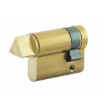 Cylindre simple � triangle pompier couillet