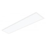 Dalle led 30 w - 1200 x 300 mm - panel performance ledvance Dalle led 30 w - 1200 x 300 mm - panel performance ledvance