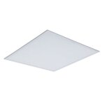 Dalle led - 34w 3400 lm 4000k - ledinaire panel rc065b philips Dalle led - 34w 3400 lm 4000k - ledinaire panel rc065b philips