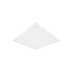 Dalle led 33 w - 600 x 600 mm - panel compact ledvance Dalle led 33 w - 600 x 600 mm - panel compact ledvance