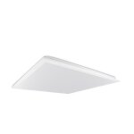 Dalle led - 600x600 mm - 27 / 36 w - 3000 / 3500 / 4000k - alden - pro kosnic Dalle led - 600x600 mm - 27 / 36 w - 3000 / 3500 / 4000k - alden - pro kosnic