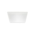 Dalle led coreline panel - rc132v ugr <19 philips Dalle led coreline panel - rc132v ugr <19 philips