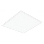 Dalle led à faible éblouissement - 600 x 600 mm - 4000k - panel compact 600 ledvance Dalle led à faible éblouissement - 600 x 600 mm - 4000k - panel compact 600 ledvance