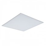 Dalle led - ledinaire panel - rc065b - multicct - on / off - 34w - 3400 lm philips