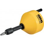 Deboucheur mini cobra rems