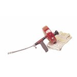 Dboucheurs  tambour virax
