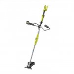 D�broussailleuse 36v max power - solo ryobi