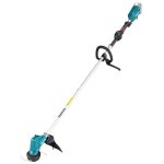 Dbroussailleuse lxt 18v - dur190lzx3 - machine nue makita