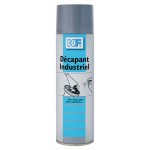 Dcapant industriel - non chlor - 500 ml - 6653 kf